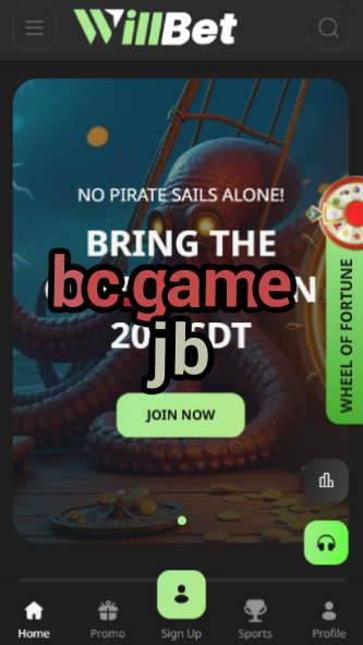 BC.Game JB Code: Free Bonus-bcgameiplbetting.vz72fvrf.com