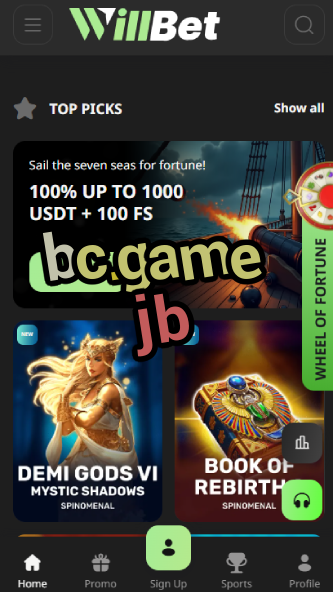 BC.Game JB Code: Free Bonus-bcgameiplbetting.vz72fvrf.com