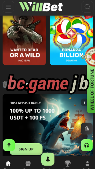 BC.Game JB Code: Free Bonus-bcgameiplbetting.vz72fvrf.com