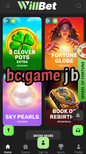 BC.Game JB Code: Free Bonus-bcgameiplbetting.vz72fvrf.com