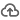 BC.Game JB Code: Free Bonus