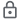 BC.Game JB Code: Free Bonus